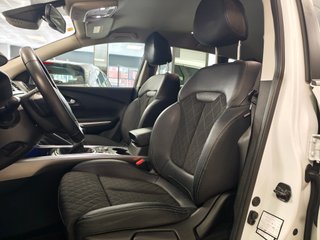 RENAULT Kadjar 1.7 Blue dCi ZEN 4x4 150CV