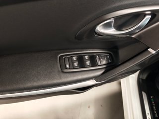 RENAULT Kadjar 1.7 Blue dCi ZEN 4x4 150CV