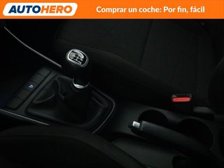 Hyundai Bayon 1.2 Maxx 2WD