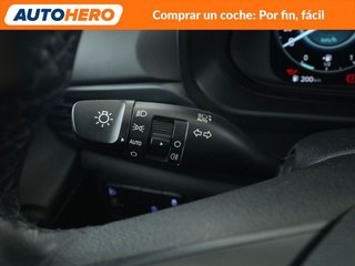 Hyundai Bayon 1.2 Maxx 2WD