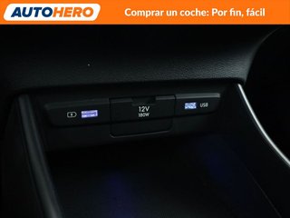 Hyundai Bayon 1.2 Maxx 2WD