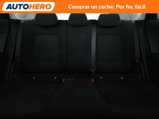 Hyundai Bayon 1.2 Maxx 2WD