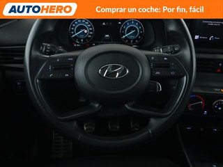 Hyundai Bayon 1.2 Maxx 2WD