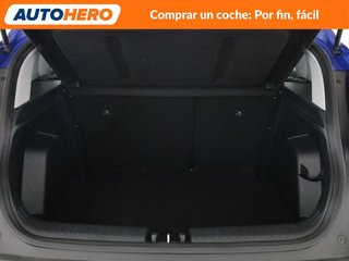 Hyundai Bayon 1.2 Maxx 2WD