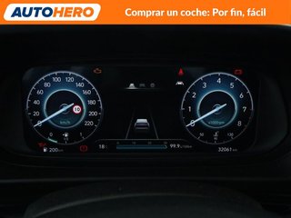 Hyundai Bayon 1.2 Maxx 2WD
