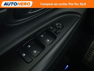 Hyundai Bayon 1.2 Maxx 2WD