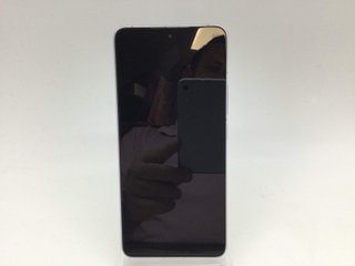 Xiaomi 14T PRO 12GB 512GB Morado E53450