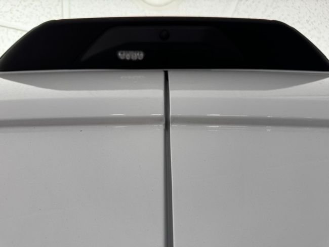 Ford Transit 2025, foto 9