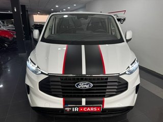 Ford Transit 280 L1 Trend FWD