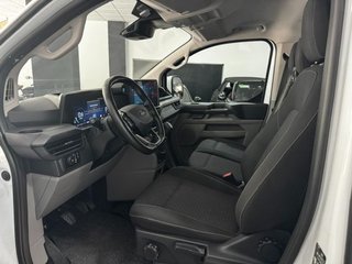 Ford Transit 280 L1 Trend FWD