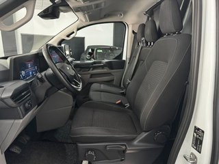 Ford Transit 280 L1 Trend FWD