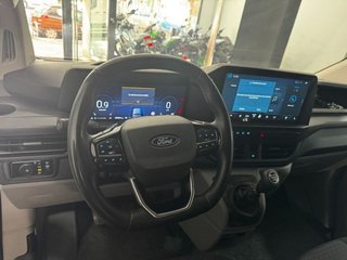 Ford Transit 280 L1 Trend FWD