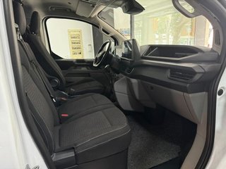 Ford Transit 280 L1 Trend FWD