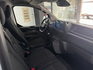 Ford Transit 280 L1 Trend FWD