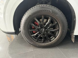 Ford Transit 280 L1 Trend FWD