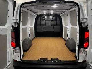 Ford Transit 280 L1 Trend FWD