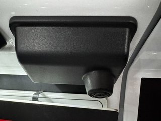 Ford Transit 320 L1 Sport AWD