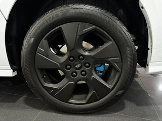 Ford Transit 320 L1 Sport AWD