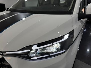 Ford Transit 320 L1 Sport AWD