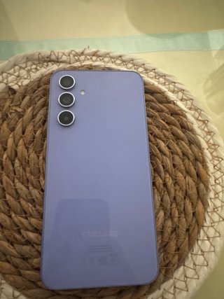 Samsung A54 5G negociable