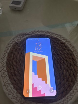 Samsung A54 5G negociable