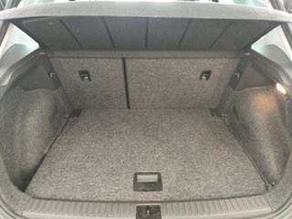 SEAT Arona 2025