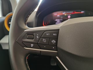 SEAT Arona 2025