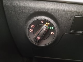 SEAT Arona 2025