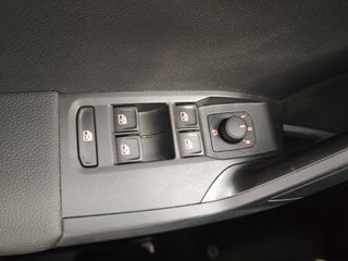 SEAT Arona 2025