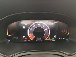 SEAT Arona 2025
