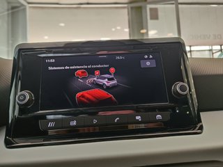 SEAT Arona 2025