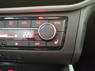 SEAT Arona 2025