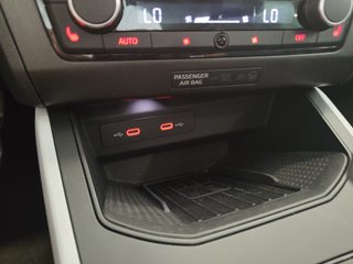 SEAT Arona 2025