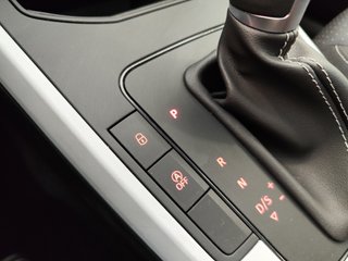 SEAT Arona 2025