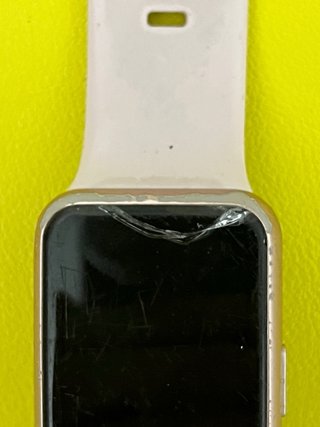 Huawei Watch Fit F2E 000250