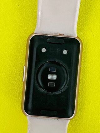 Huawei Watch Fit F2E 000250