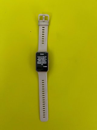 Huawei Watch Fit F2E 000250