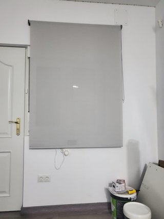 Alquiler apartamento