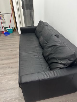 Alquiler apartamento
