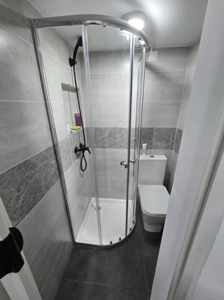 Alquiler apartamento