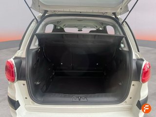 Fiat 500L Urban 1.4 16v 70kW (95CV)