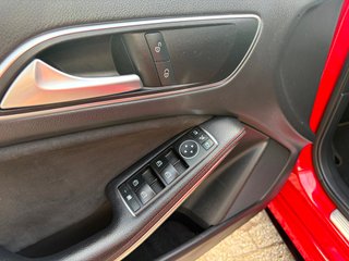 Mercedes A 45 AMG 381Cv 2016 Aero, Pano, Buckets