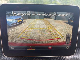 Mercedes A 45 AMG 381Cv 2016 Aero, Pano, Buckets