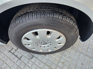Volkswagen California Original 4 Plazas tdi año