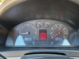 Volkswagen California Original 4 Plazas tdi año