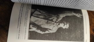 Libro de Stalin