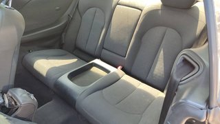 Despiece Mercedes CLK W209 1.8 gasolina 2005