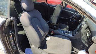 Despiece Mercedes CLK W209 1.8 gasolina 2005