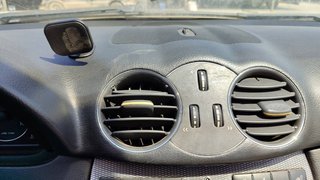 Despiece Mercedes CLK W209 1.8 gasolina 2005