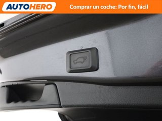 Toyota Rav4 2.5 Hybrid 4x2 Style Selection